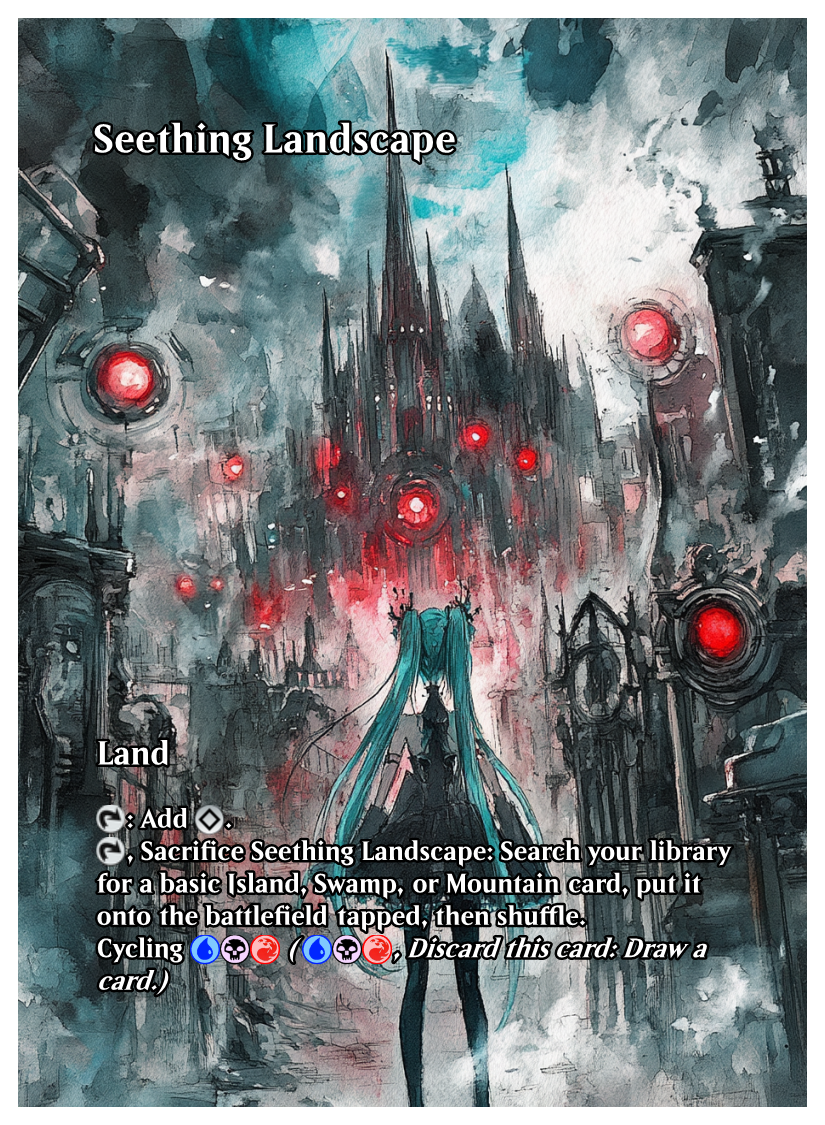 098 - Seething Landscape.png