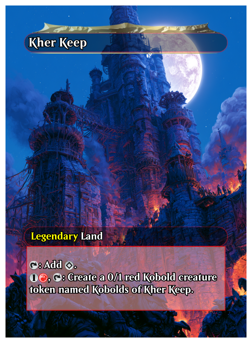 045 - Kher Keep.png