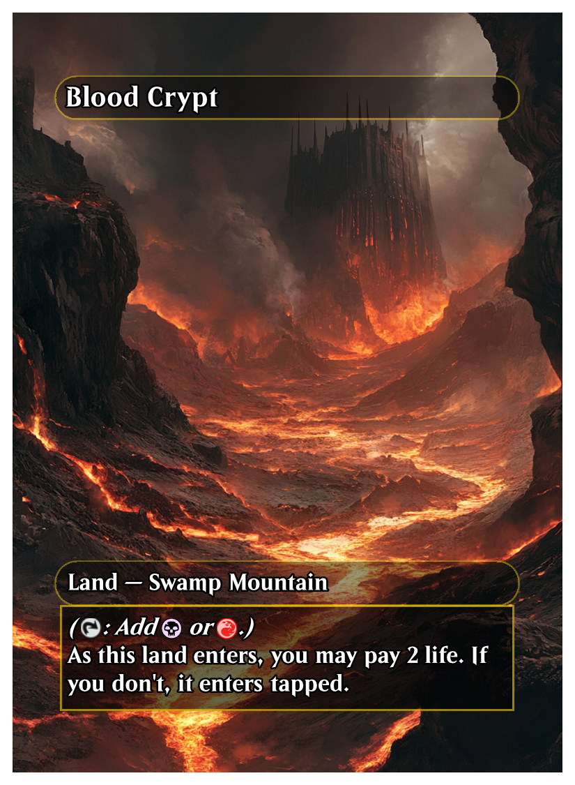 011 - Blood Crypt.png