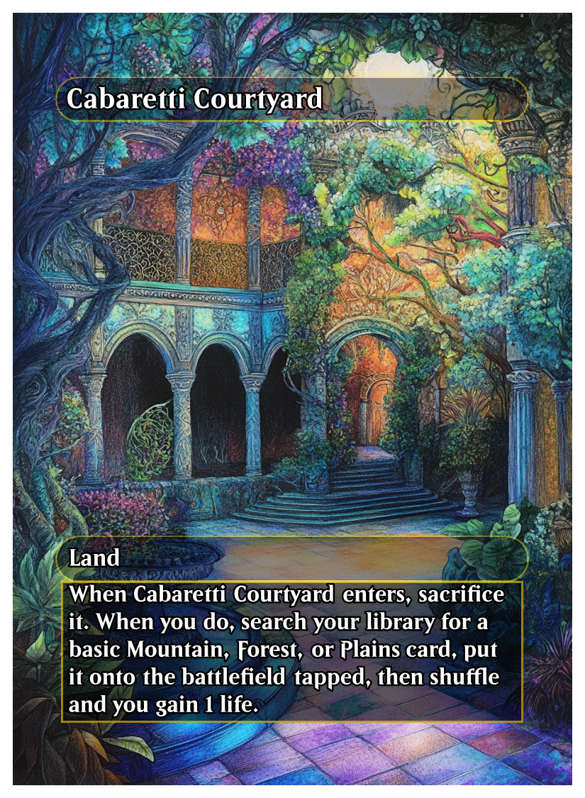 025 - Cabaretti Courtyard.png