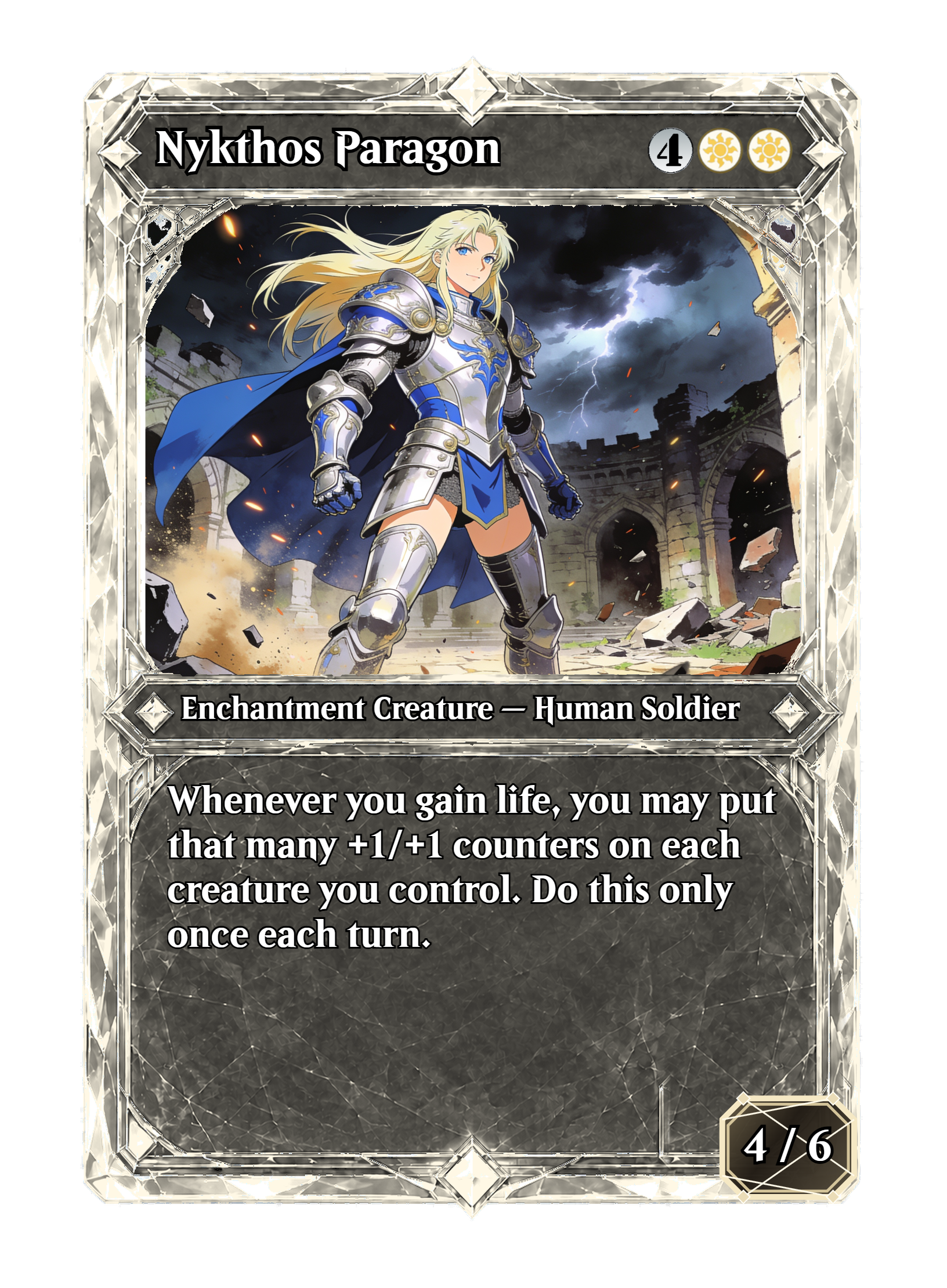 002098-Nykthos Paragon-front.png