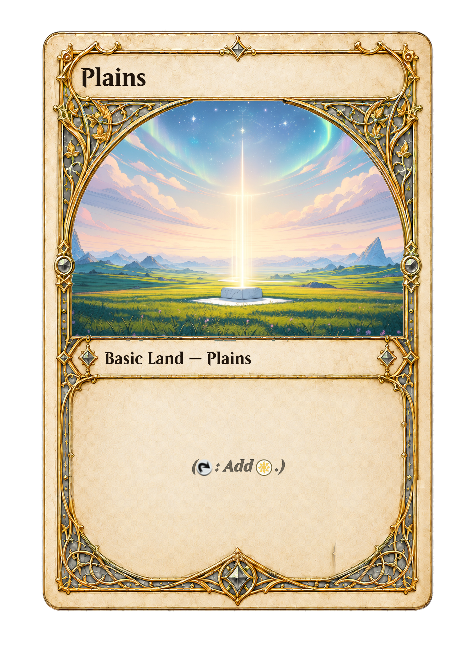 Plains-front-1314.png