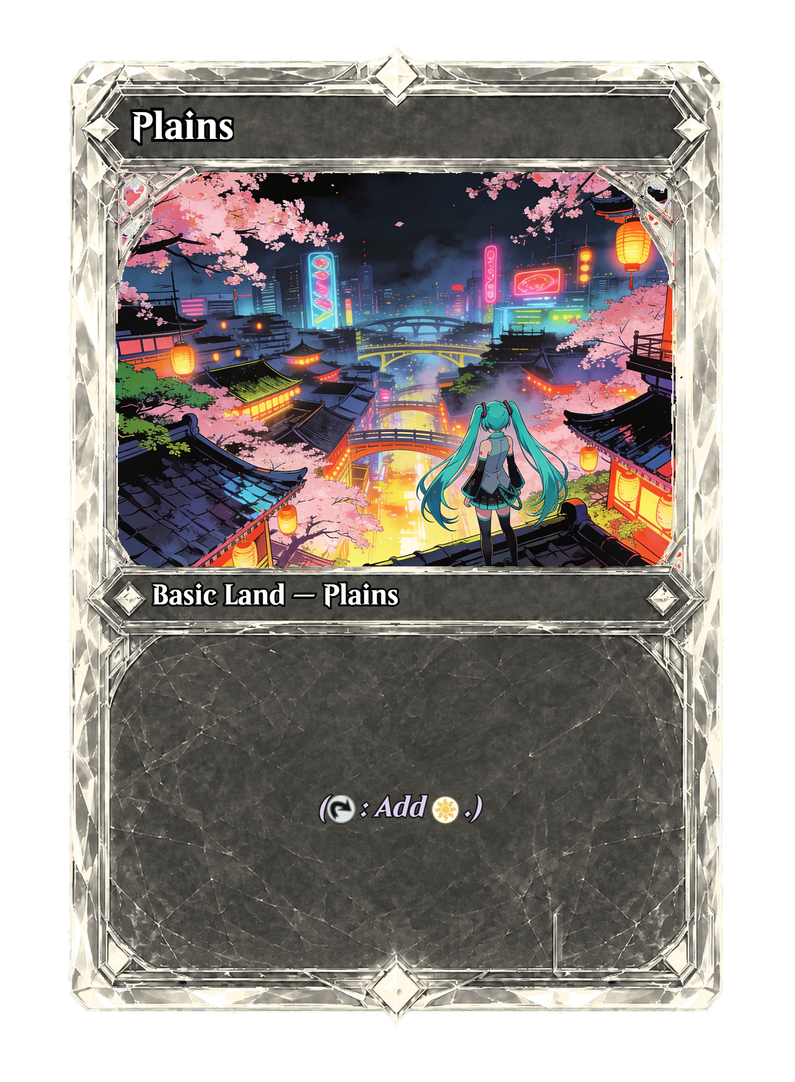 065 - Plains.png
