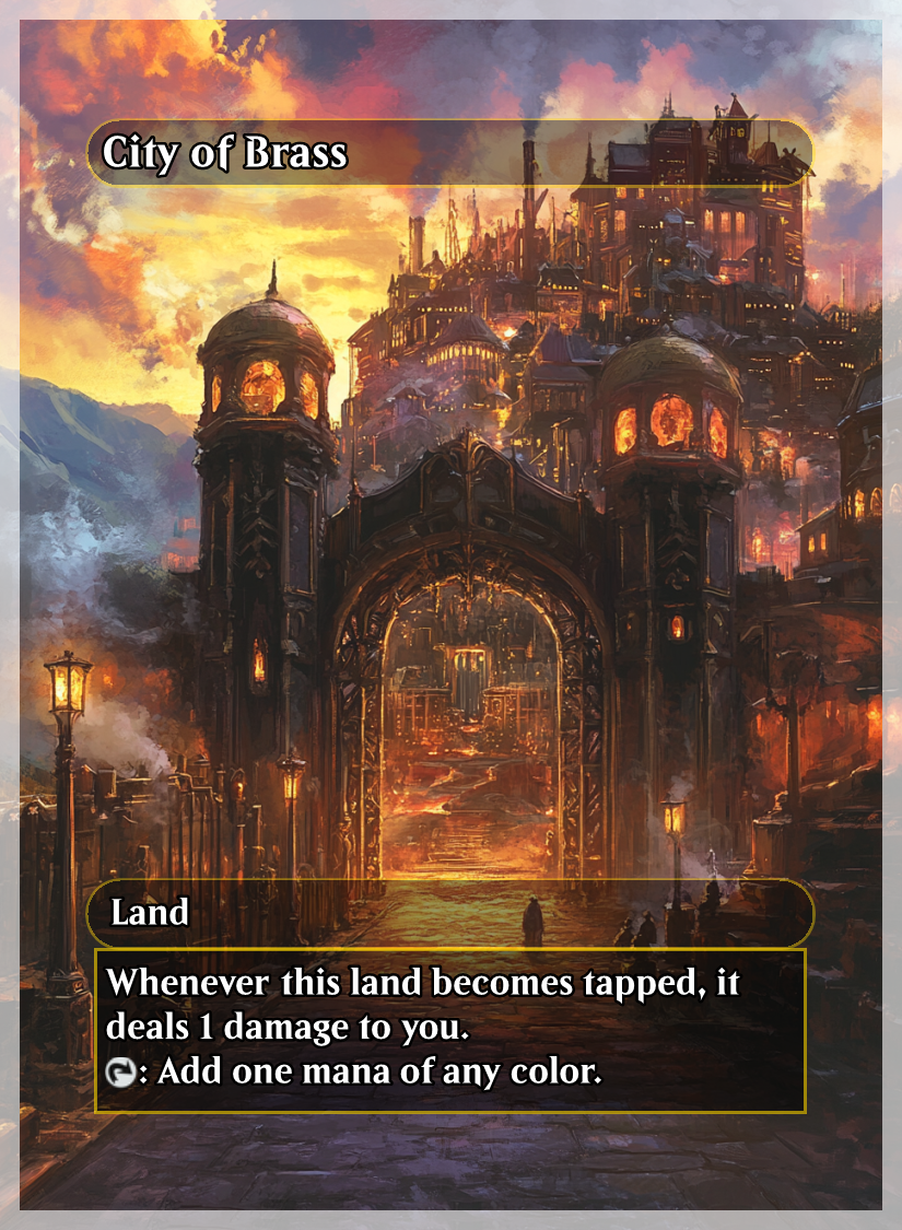 060 - City of Brass.png