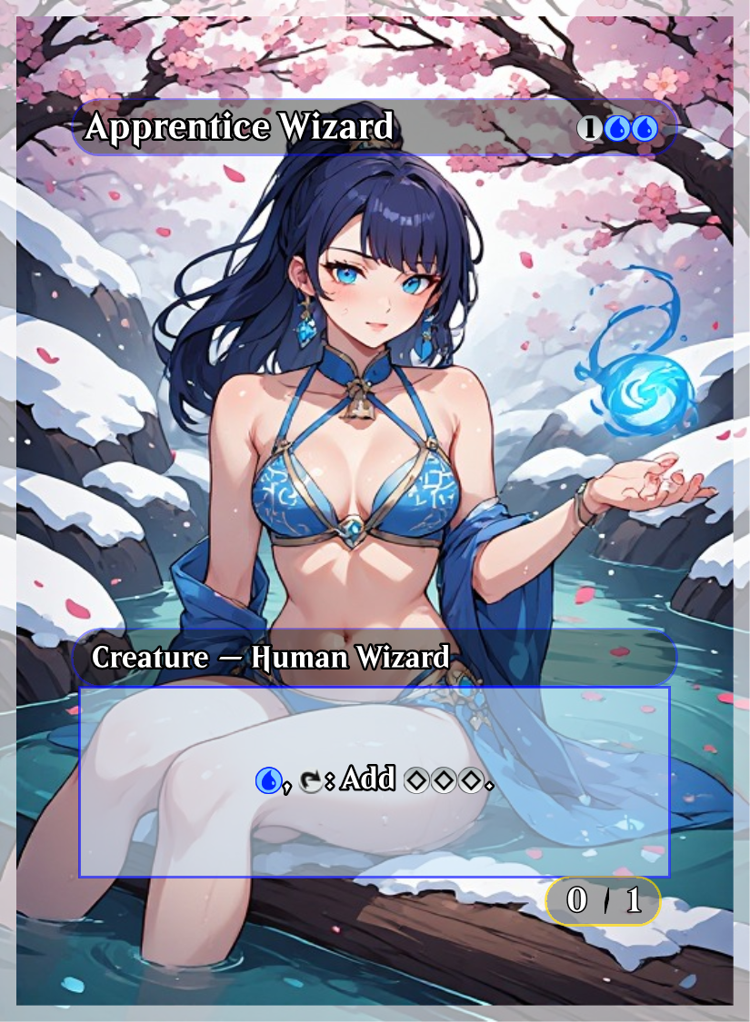 004 - Apprentice Wizard.png