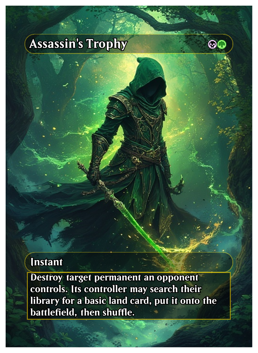 003 - Assassins Trophy.png