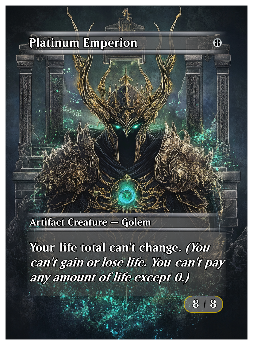 072 - Platinum Emperion.png