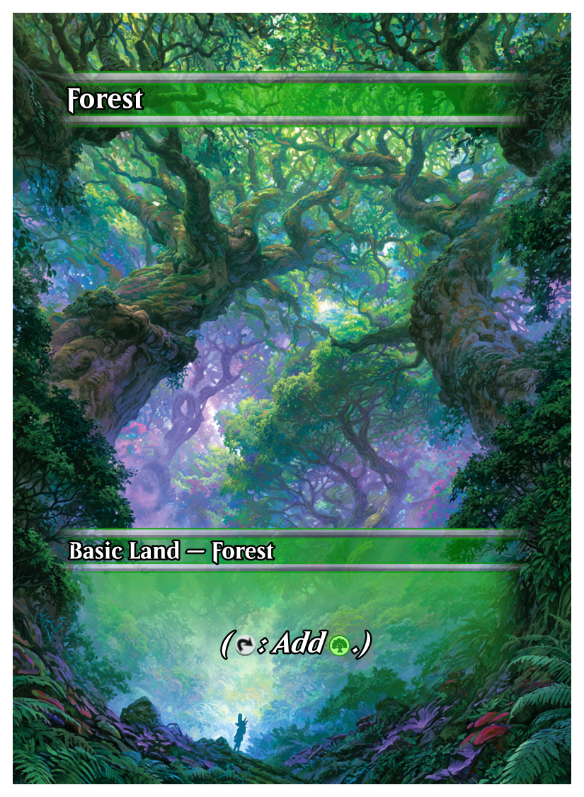 031 - Forest.png