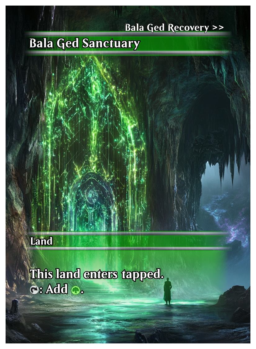 008b - Bala Ged Sanctuary.png