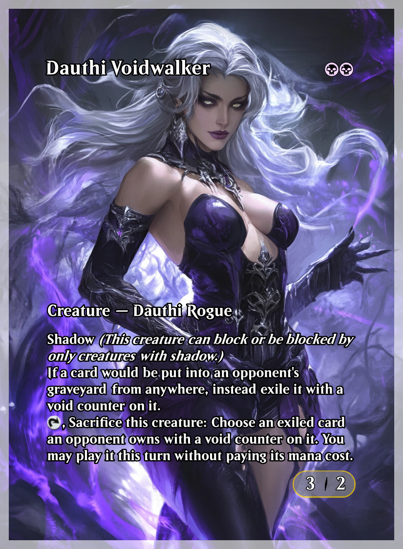 018 - Dauthi Voidwalker.png