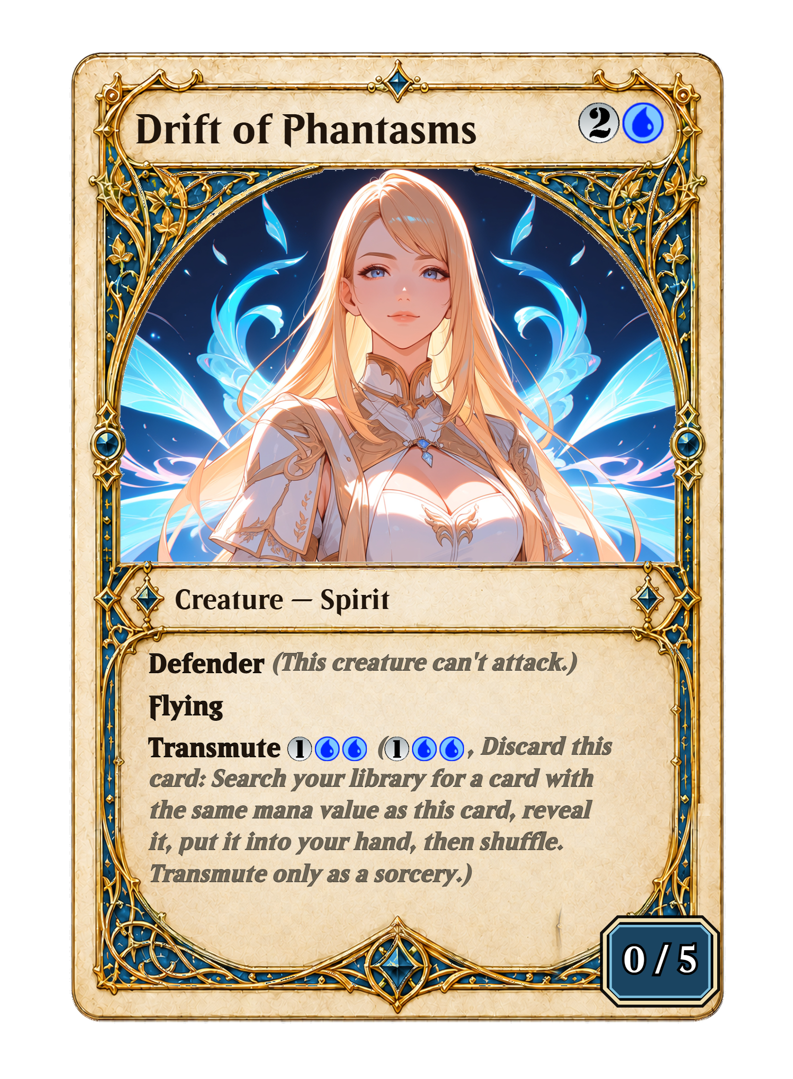 002395-Drift of Phantasms-front.png