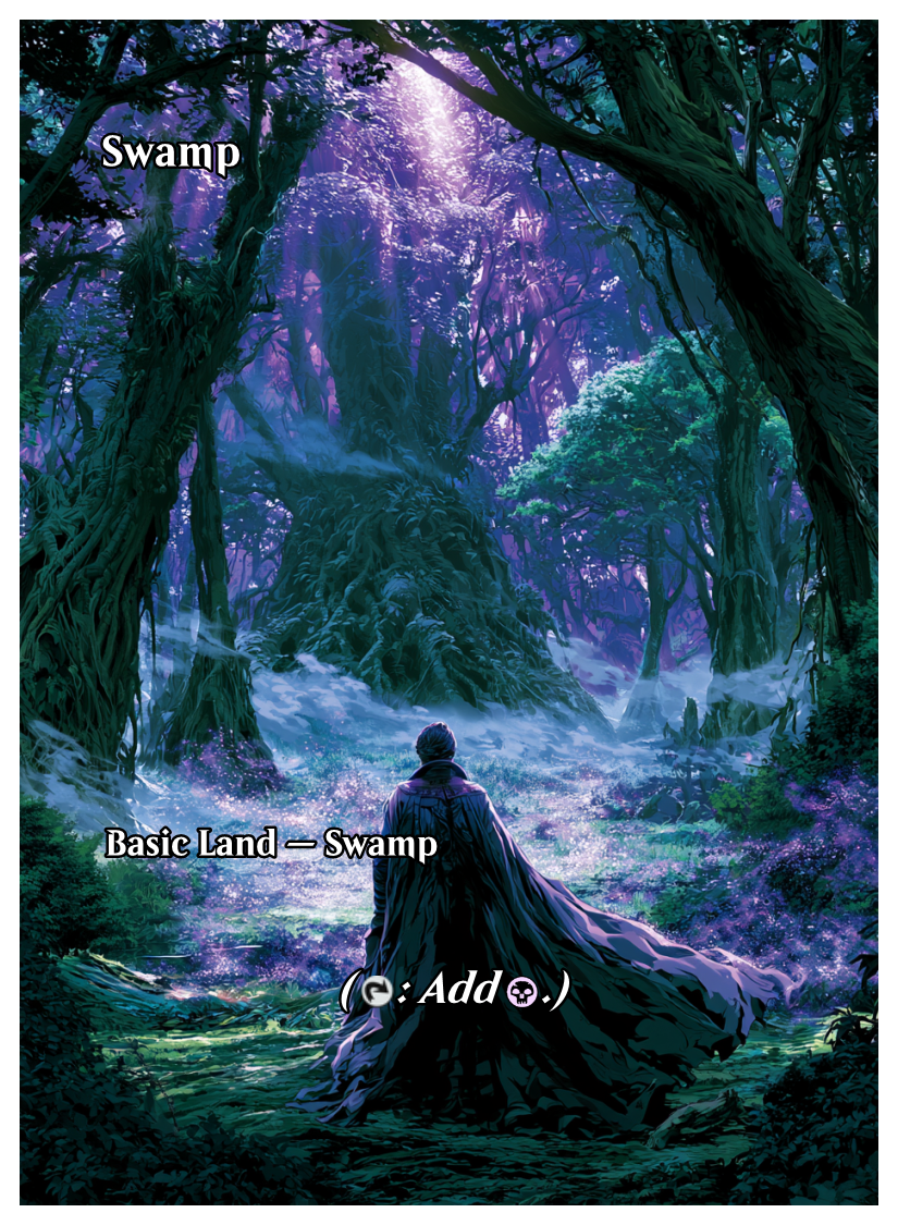 087 - Swamp.png