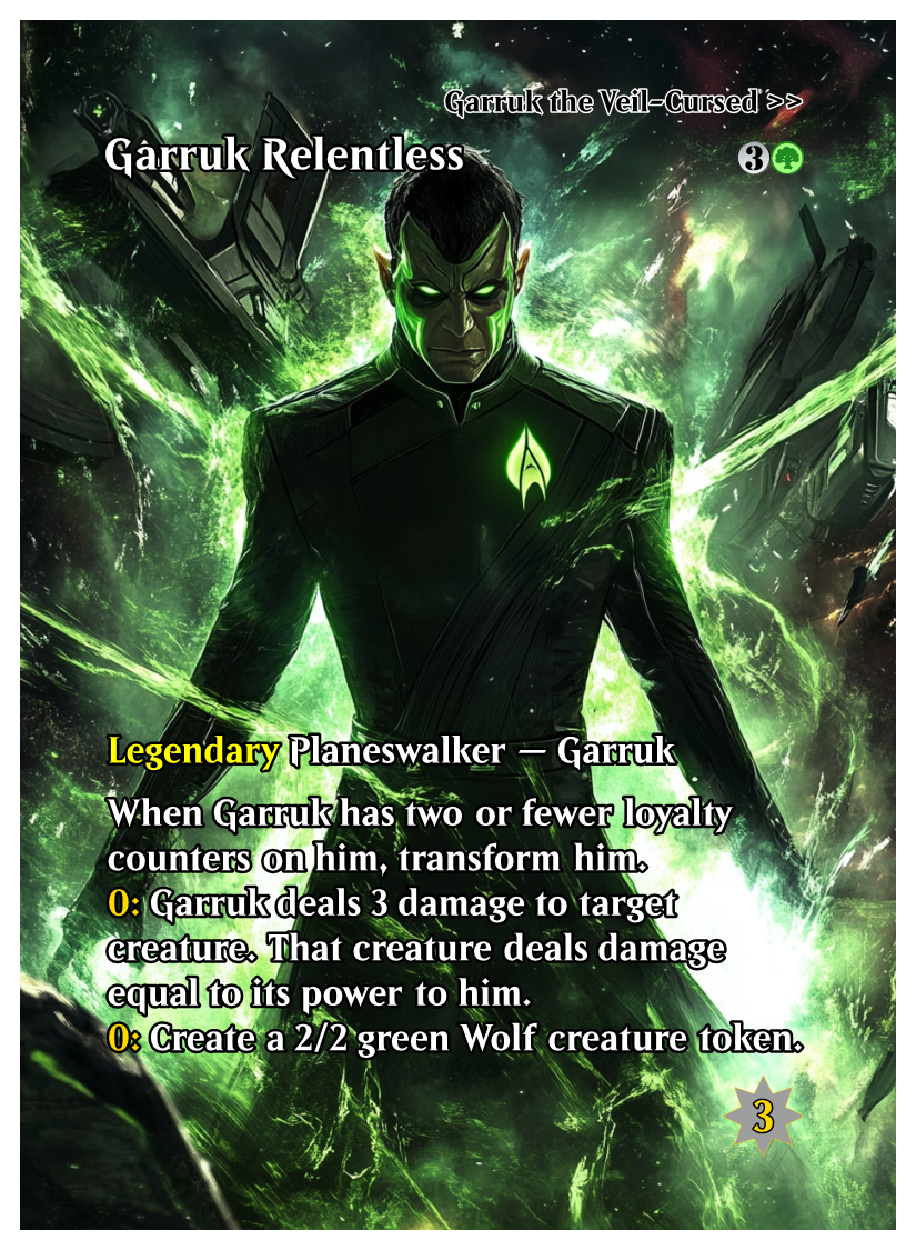 130a - Garruk Relentless.png