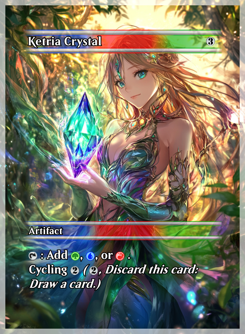 044 - Ketria Crystal.png