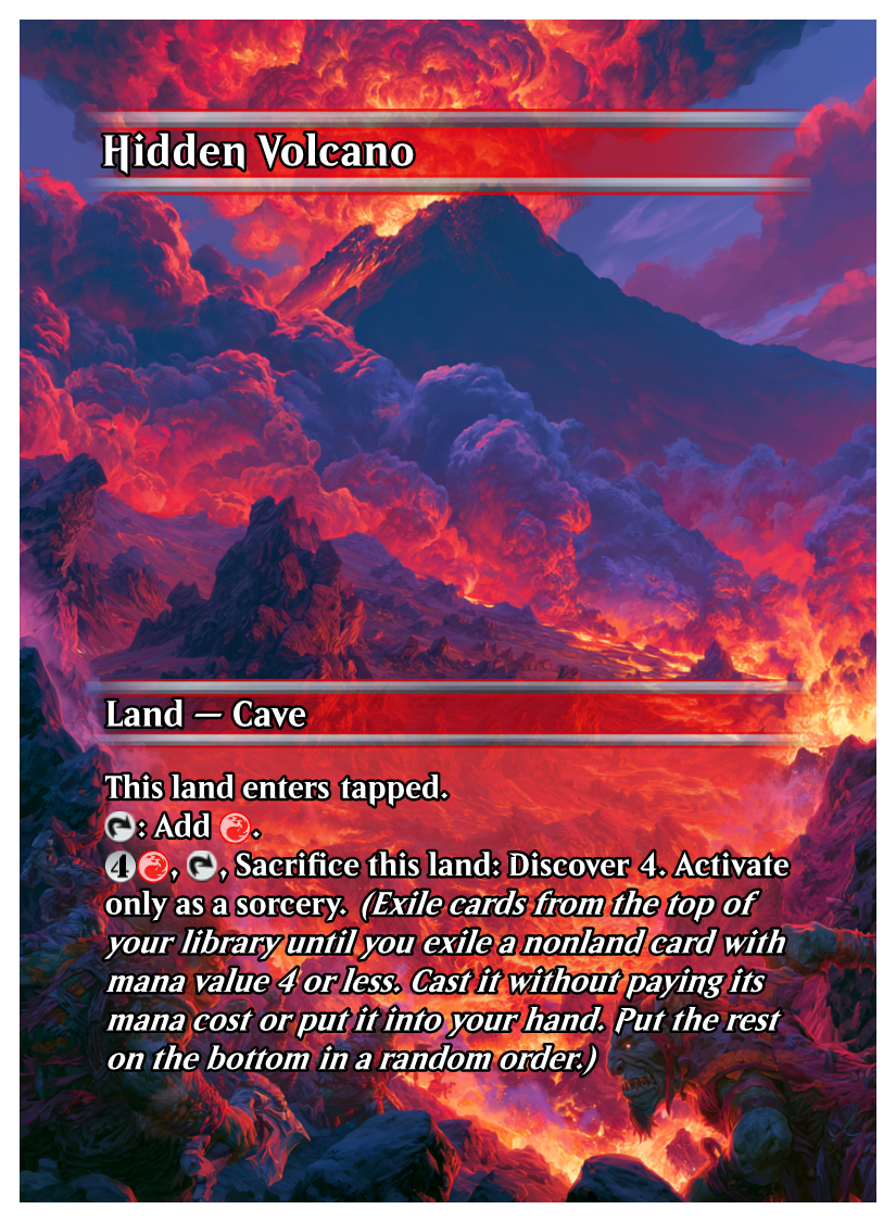 040 - Hidden Volcano.png