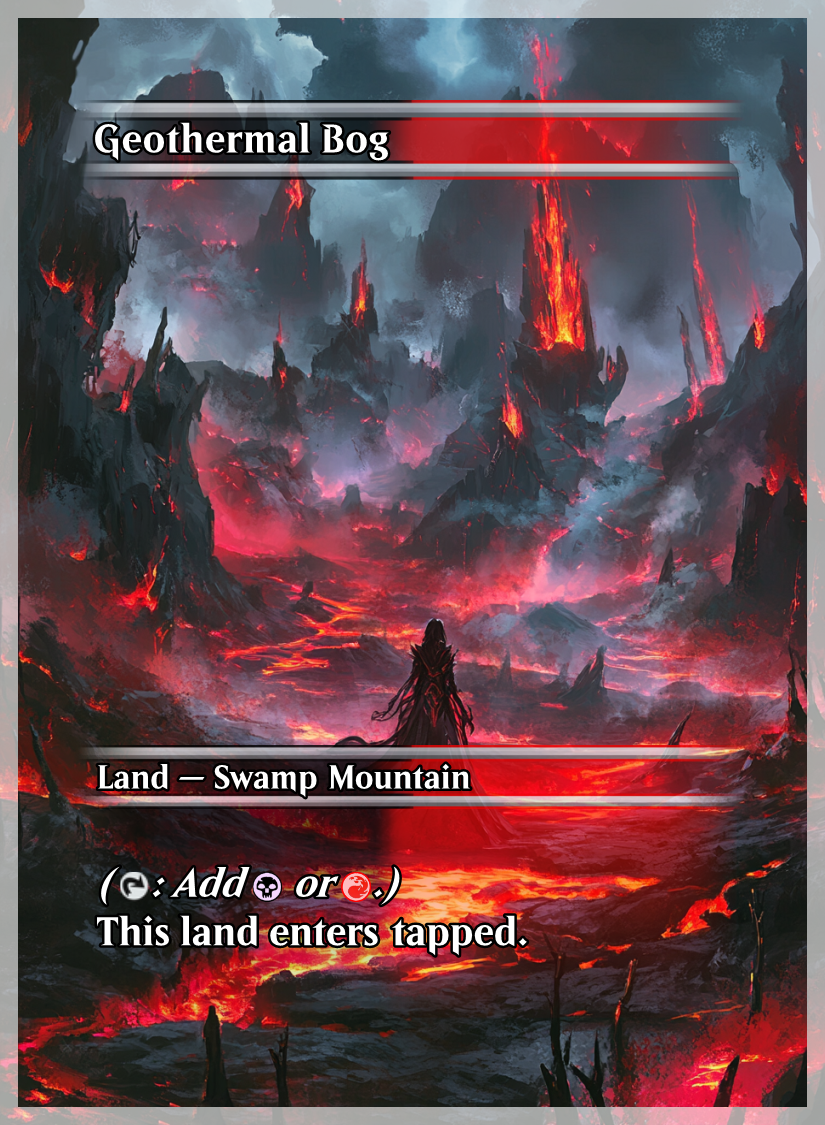 026 - Geothermal Bog.png