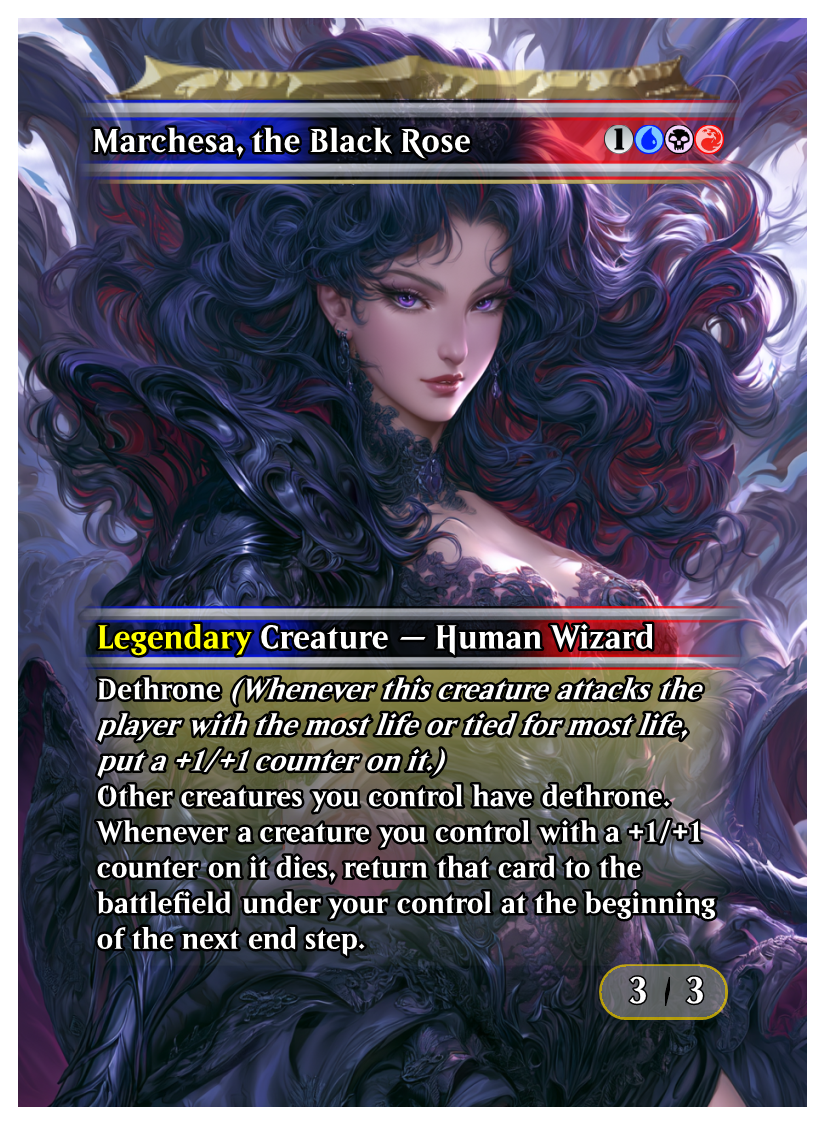 048 - Marchesa the Black Rose.png