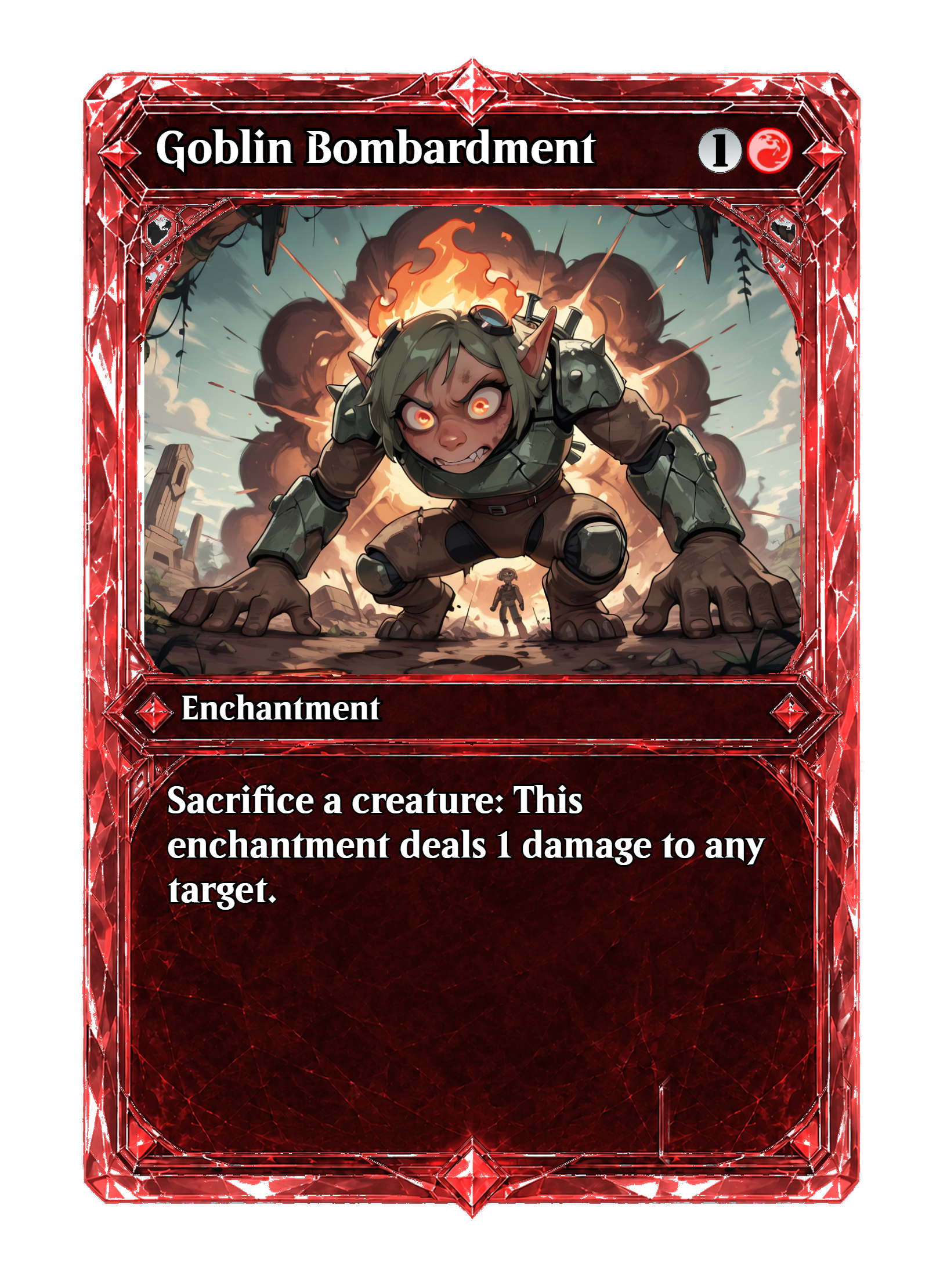 002321-Goblin Bombardment-front.png