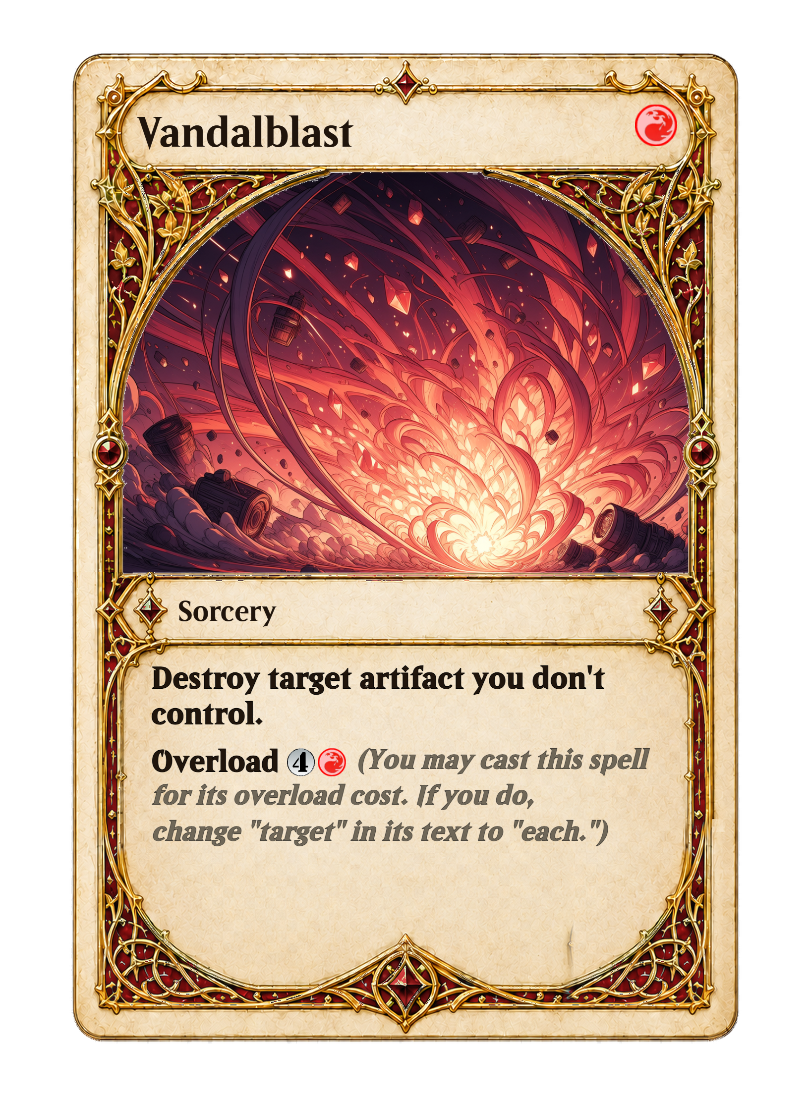 099 - Vandalblast.png