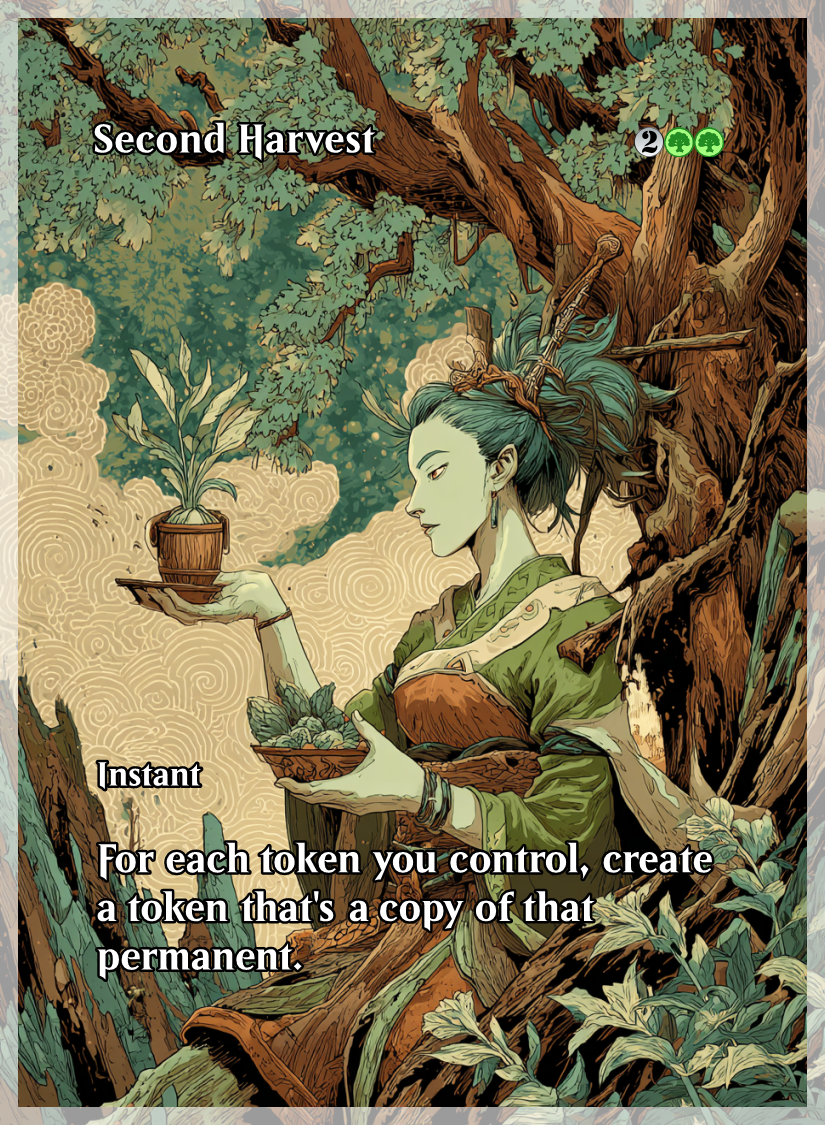 063 - Second Harvest.png