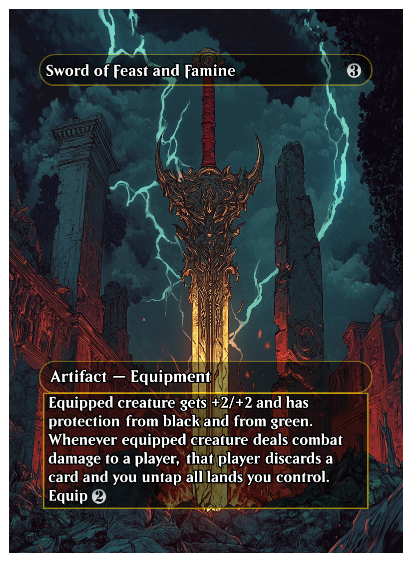 083 - Sword of Feast and Famine.png