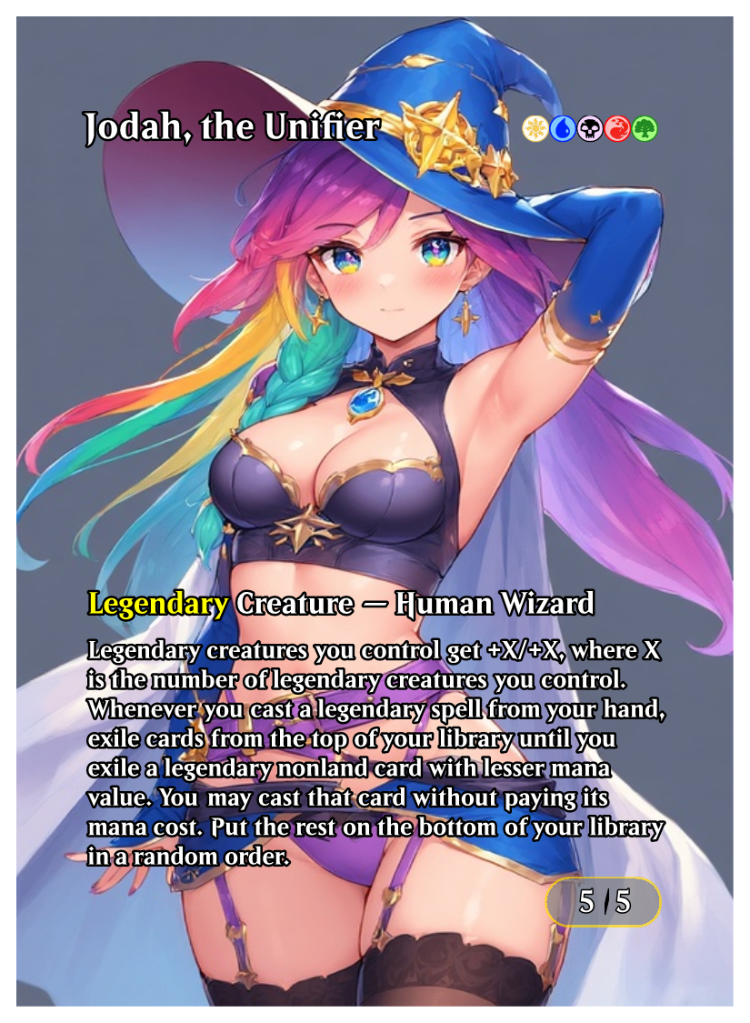 050 - Jodah the Unifier.png