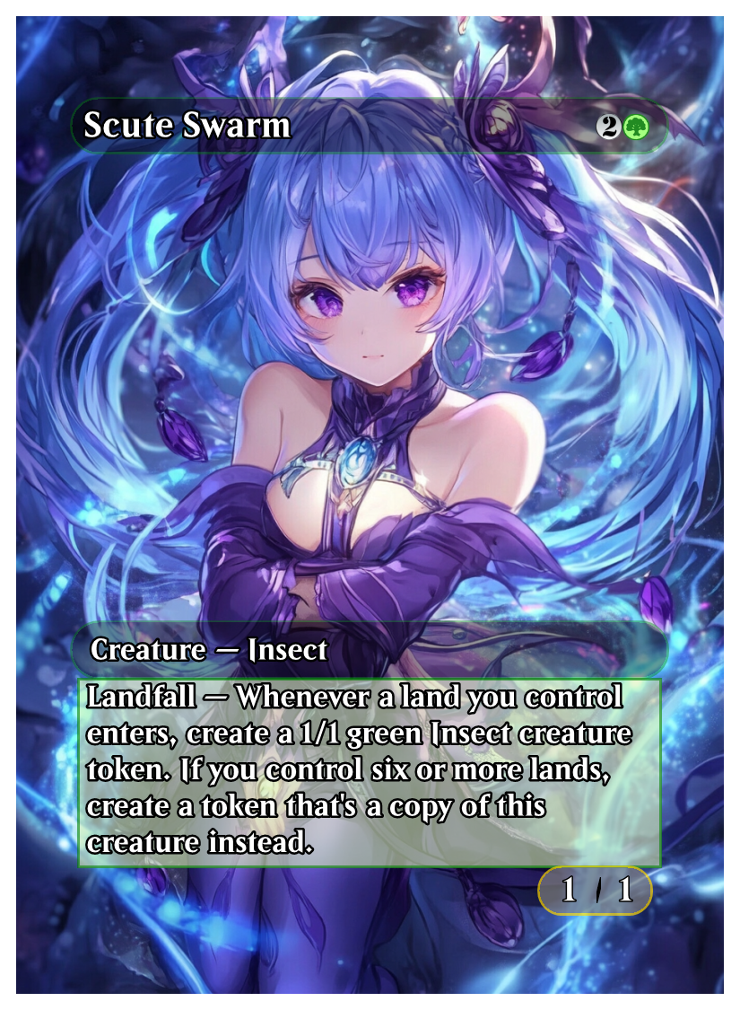 062 - Scute Swarm.png