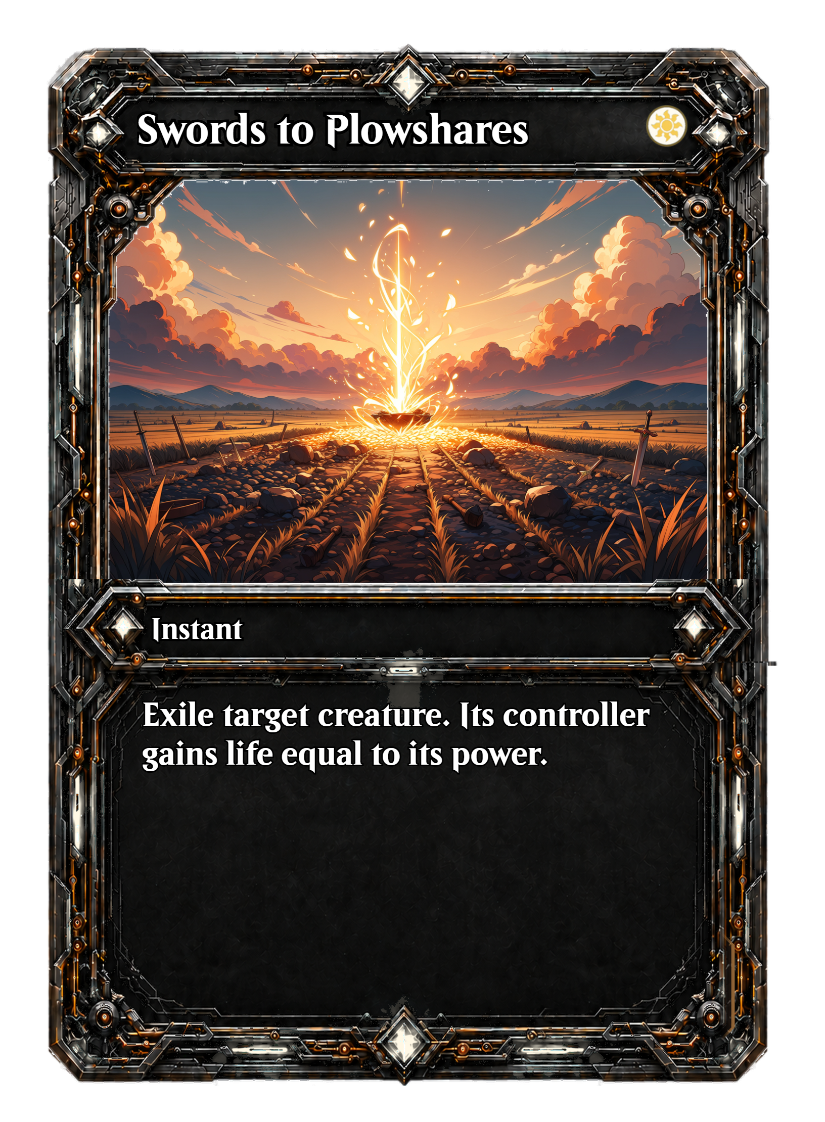 002044-Swords to Plowshares-front.png