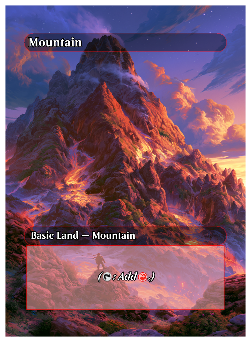 066 - Mountain.png