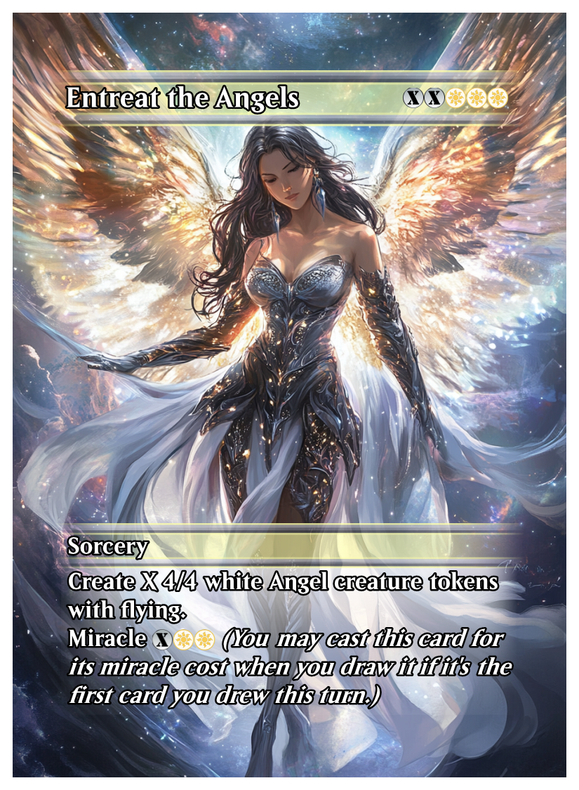 028 - Entreat the Angels.png