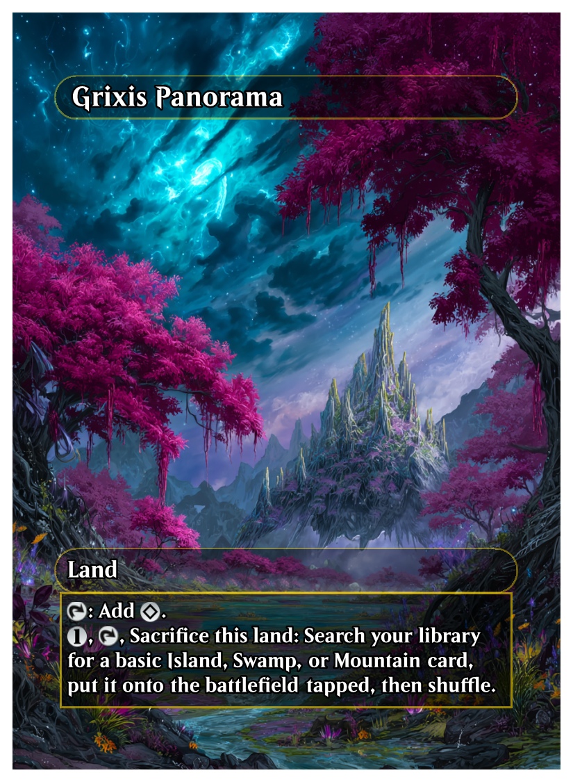 018 - Grixis Panorama.png