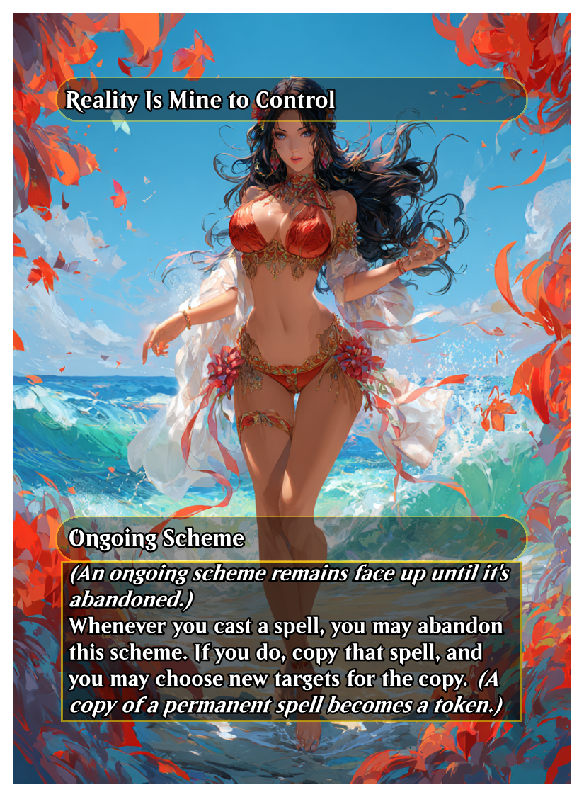 070 - Reality Is Mine to Control.png