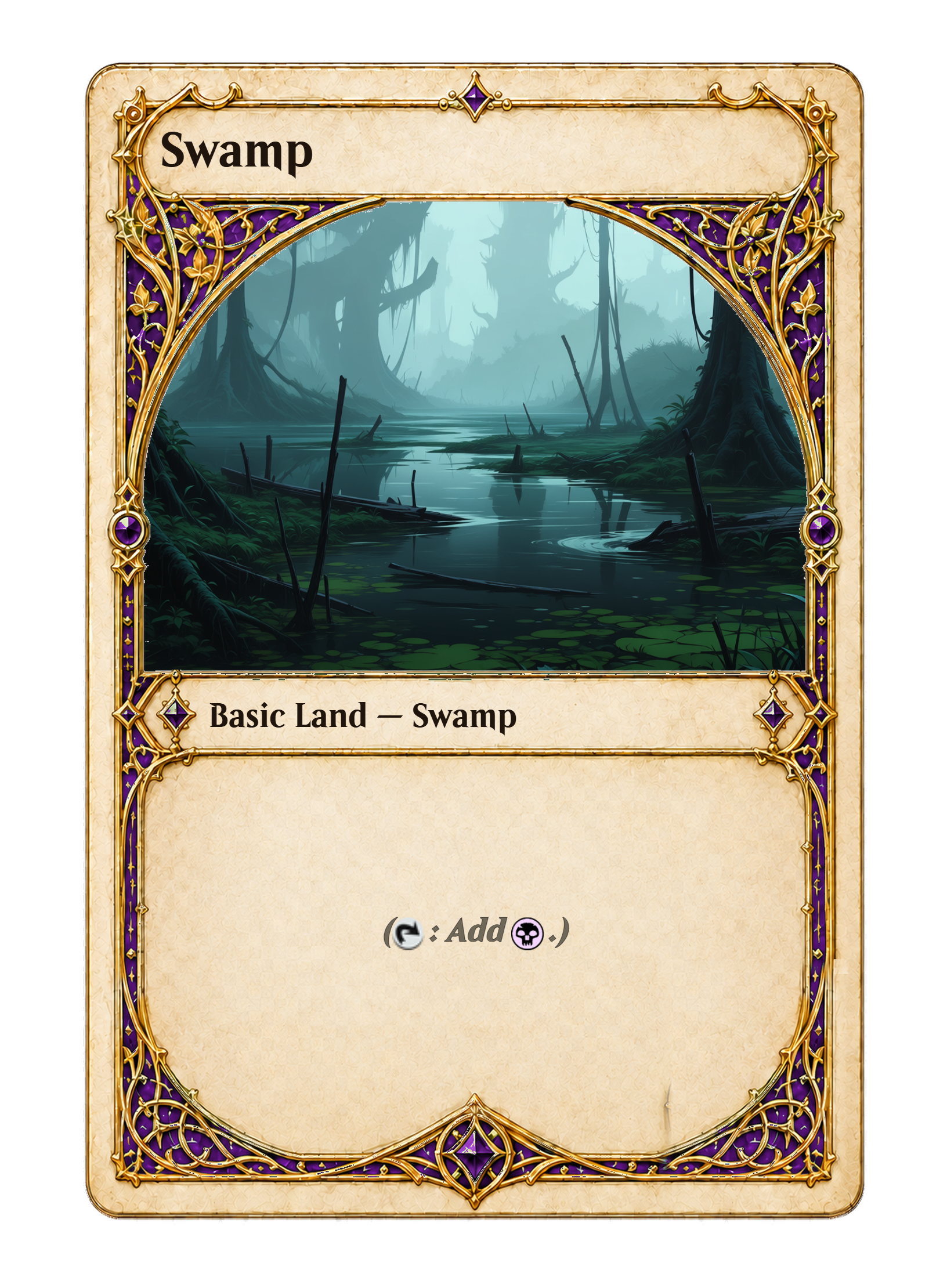 Swamp-front-1534.png