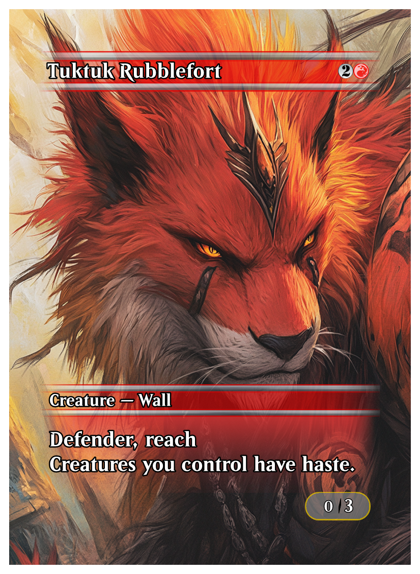 095 - Tuktuk Rubblefort.png