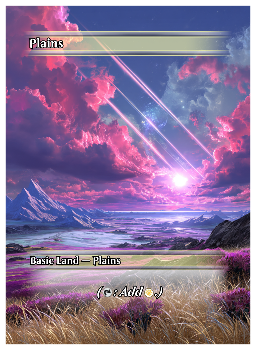 066 - Plains.png