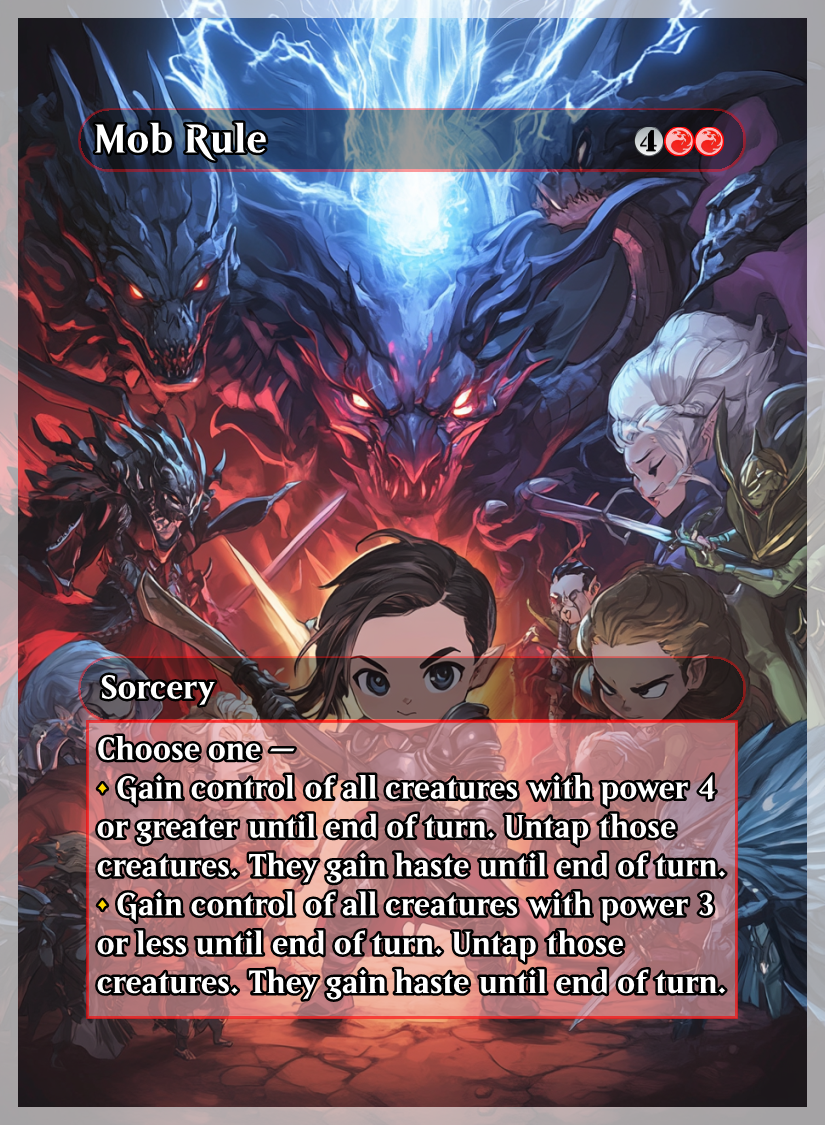 052 - Mob Rule.png