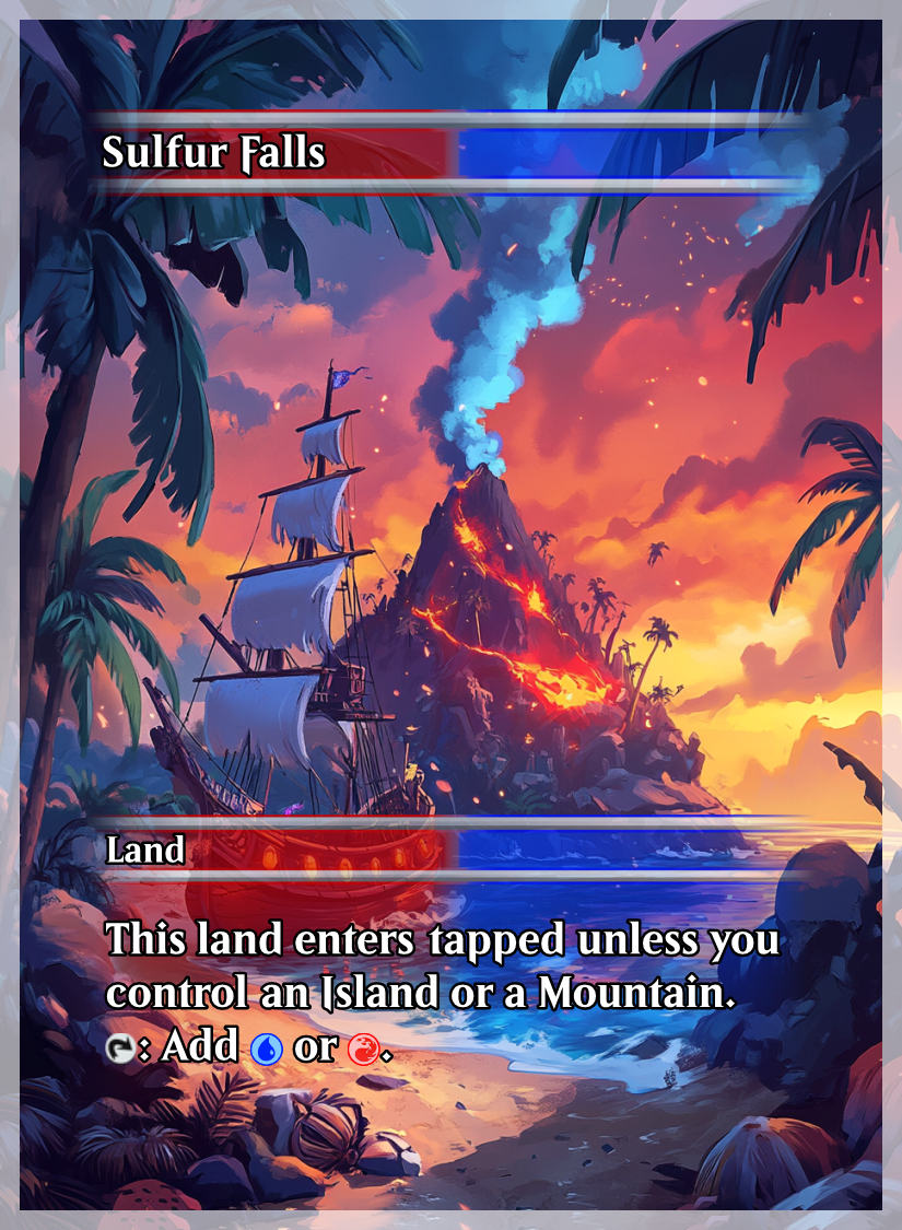 081 - Sulfur Falls.png