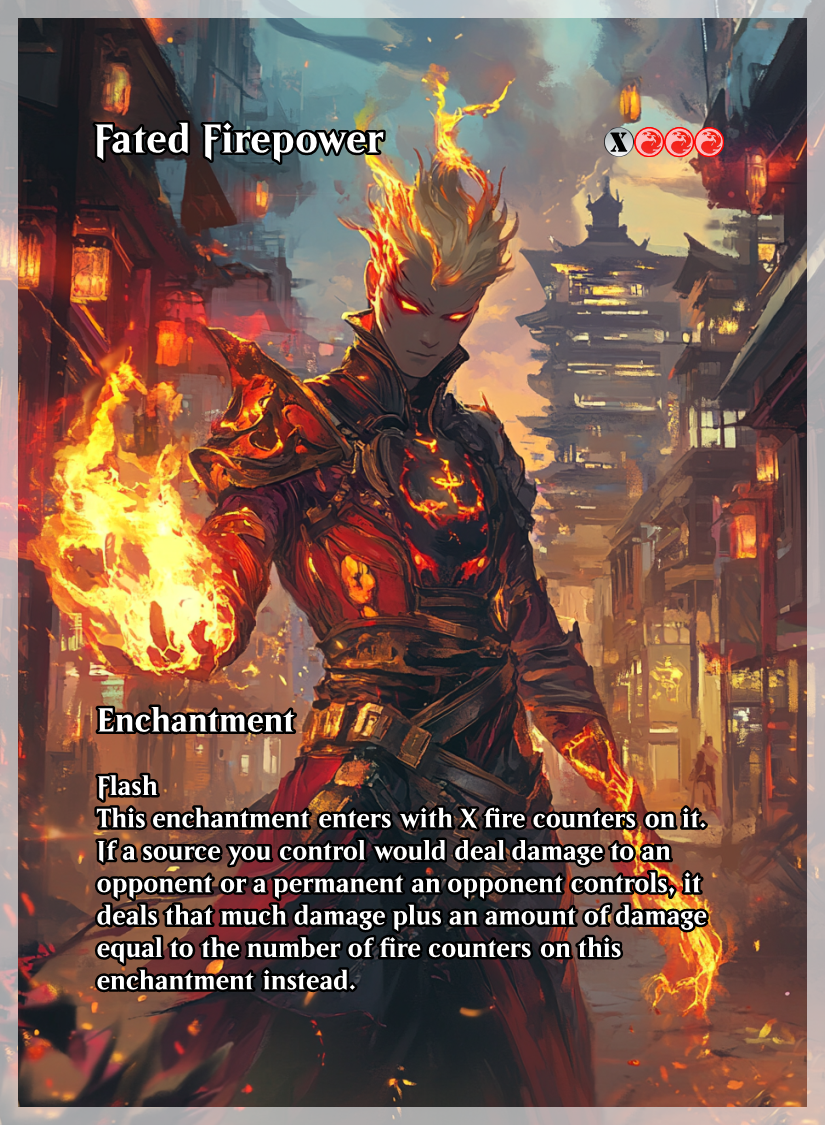 028 - Fated Firepower.png