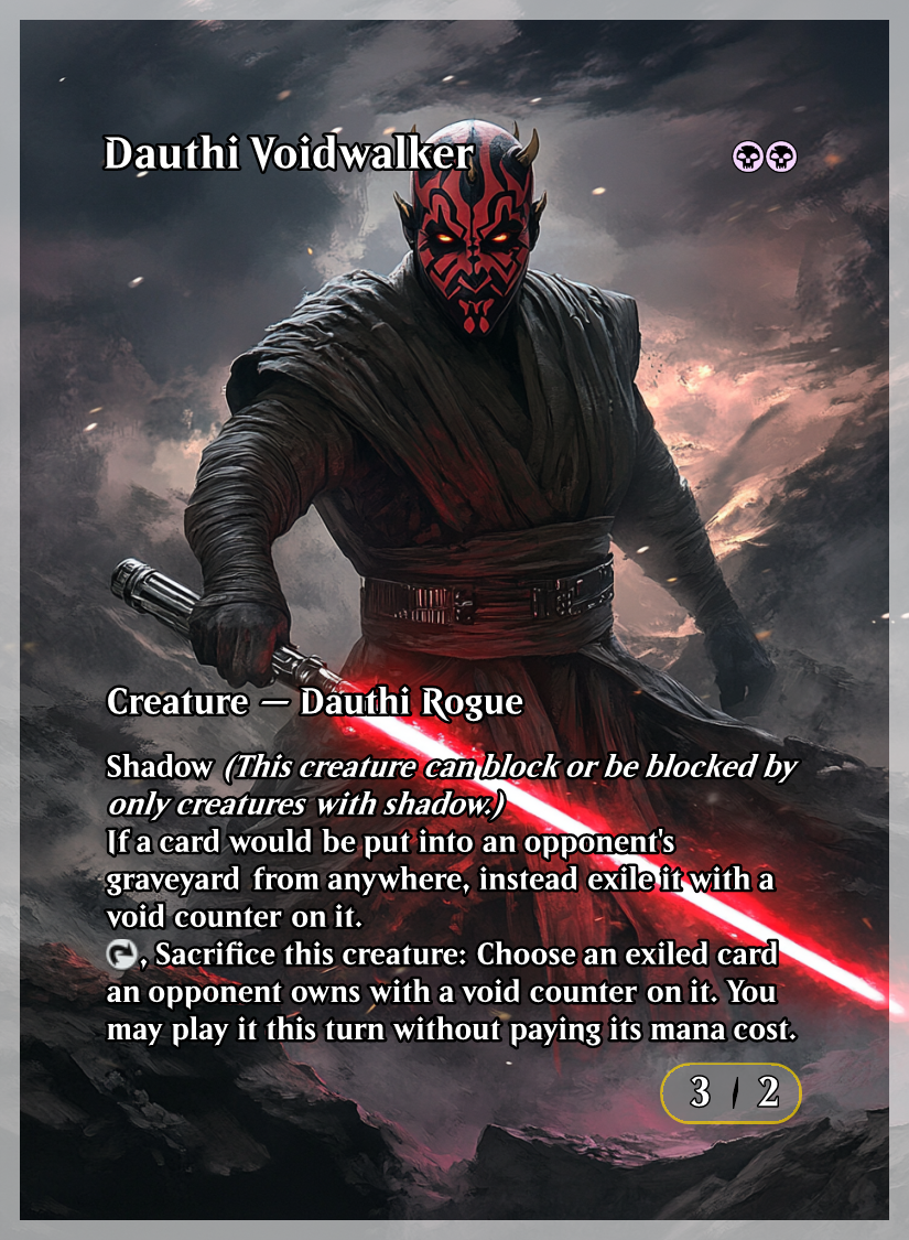 018 - Dauthi Voidwalker.png