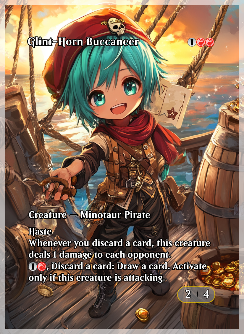 020 - Glint-Horn Buccaneer.png