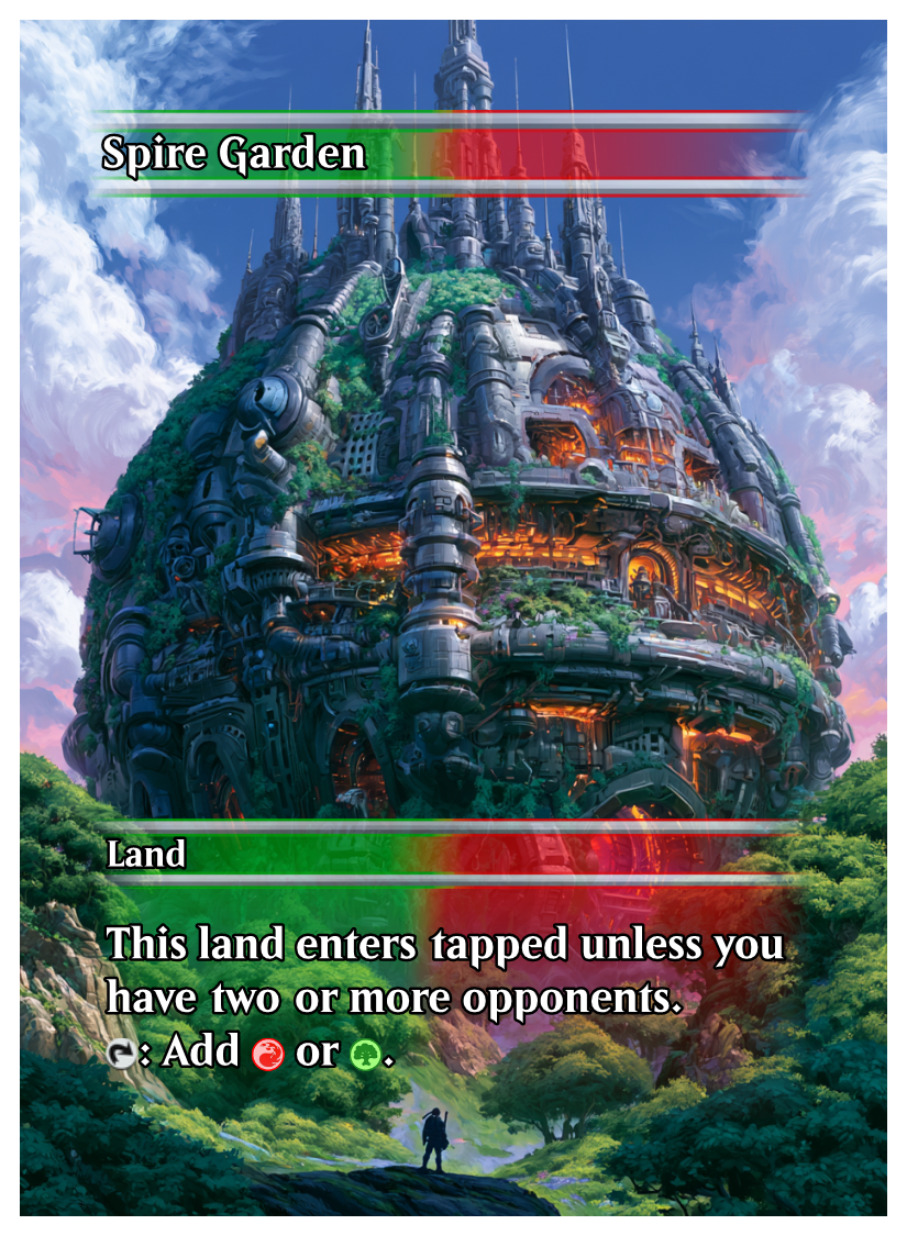 092 - Spire Garden.png