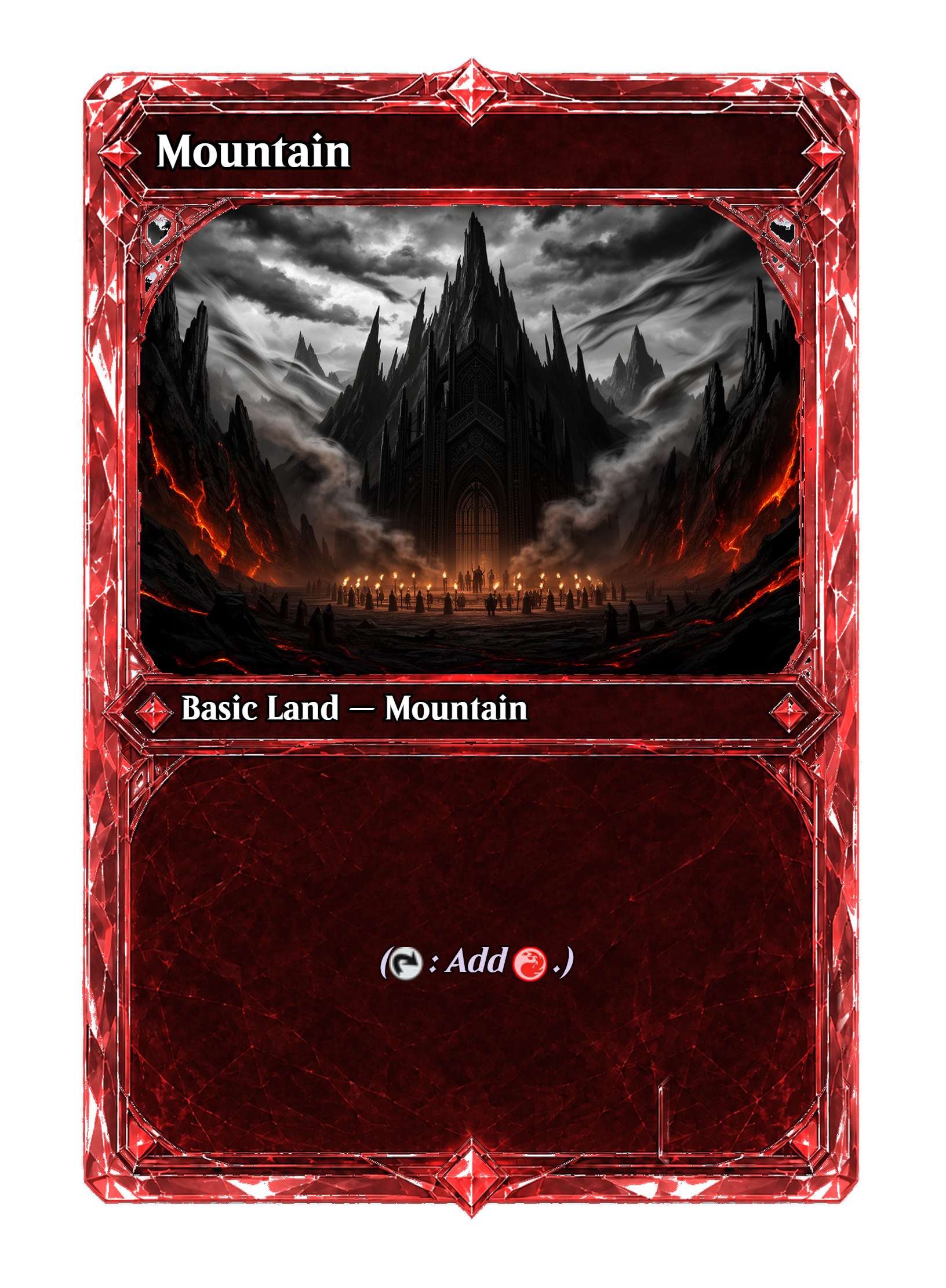 050 - Mountain.png