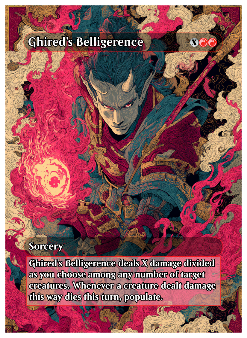 033 - Ghireds Belligerence.png