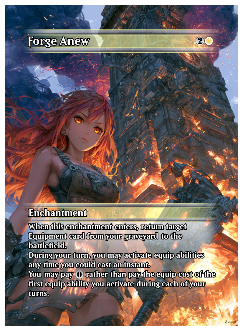 008 - Forge Anew.png