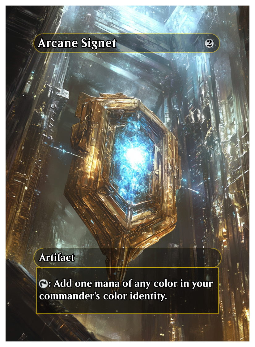 002 - Arcane Signet.png