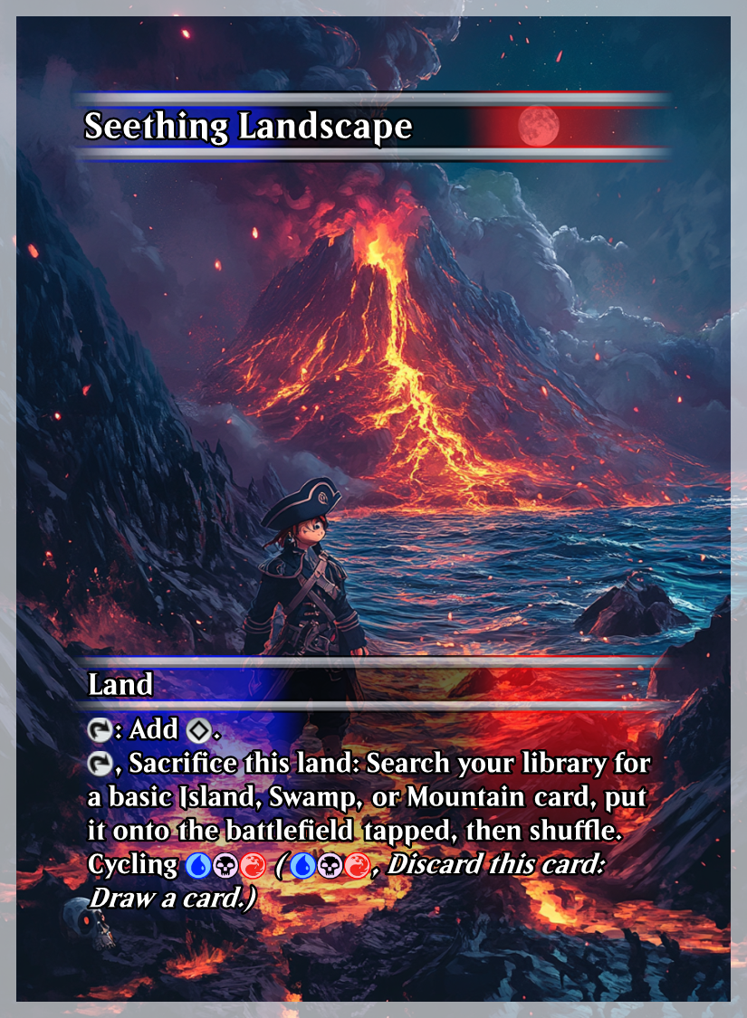 075 - Seething Landscape.png