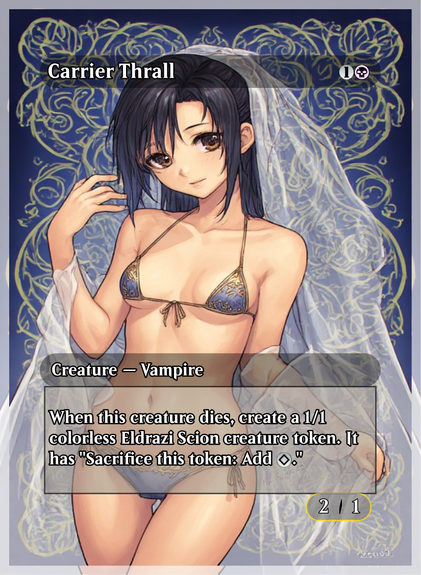 013 - Carrier Thrall.png