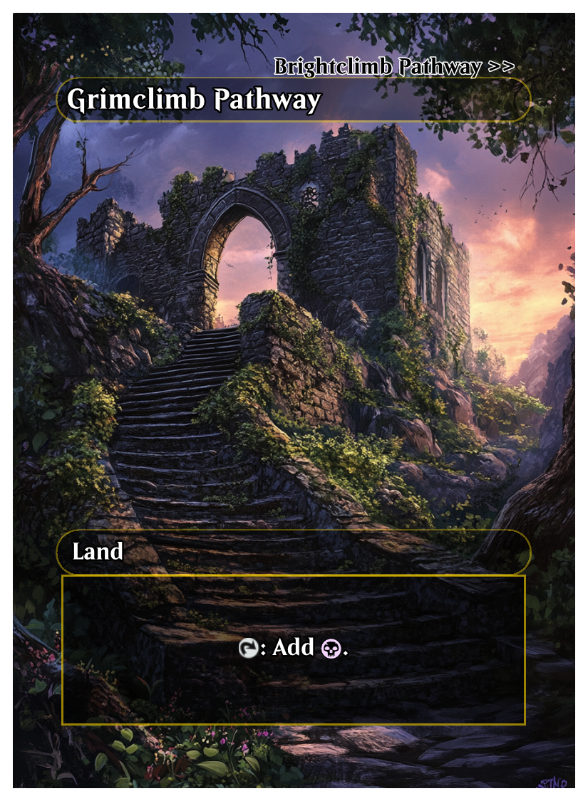 020b - Grimclimb Pathway.png