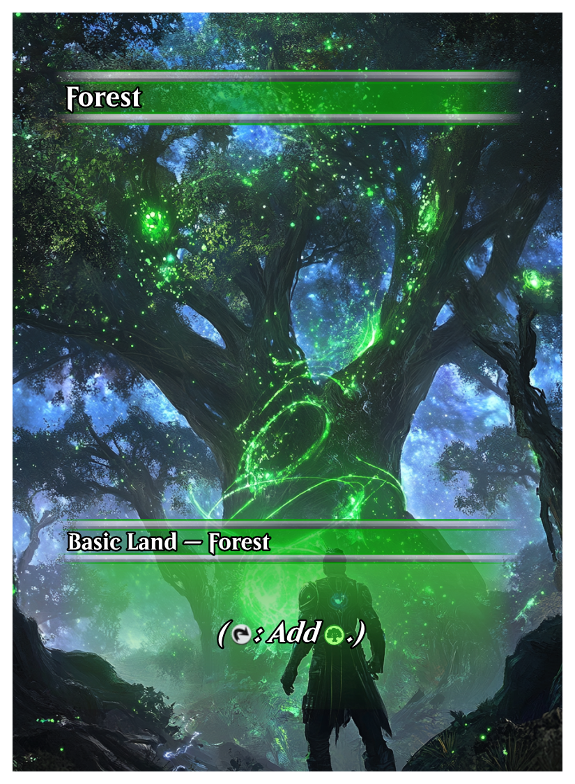 046 - Forest.png