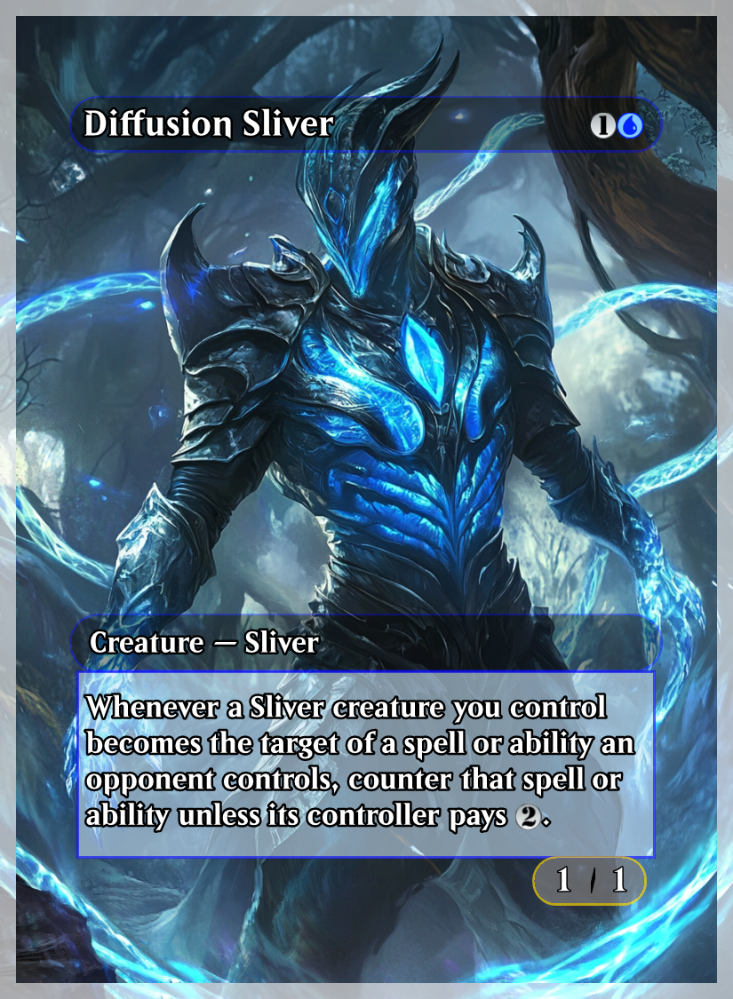 007 - Diffusion Sliver.png